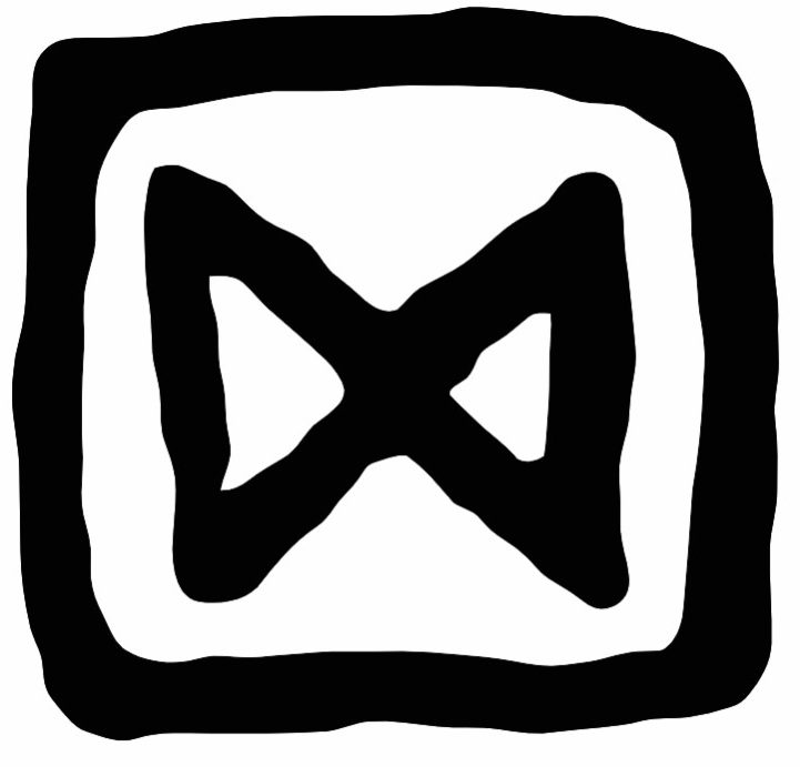 ShapeShift Ceramics logo