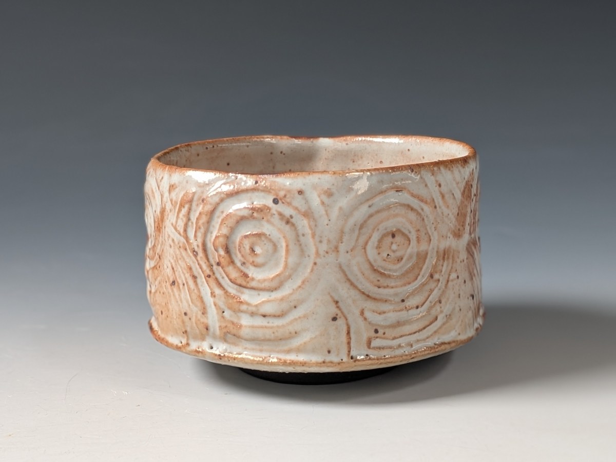 Electric Kiln Reduction Firing with Saggars: Latest&nbsp;Results